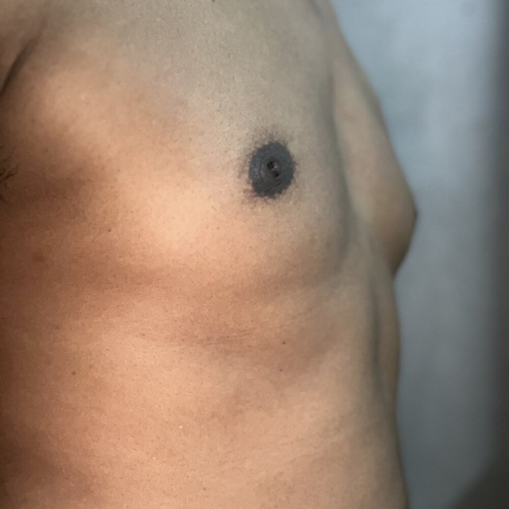 indian_girls_show Chatroom