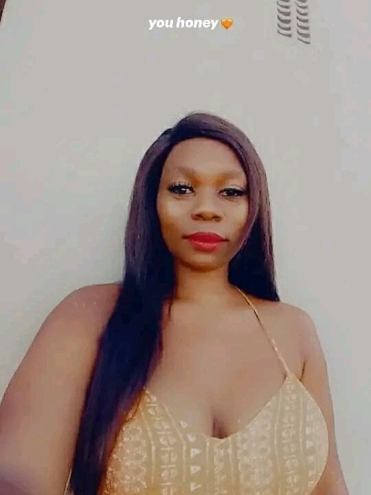 indian_queenBxoxo Chatroom