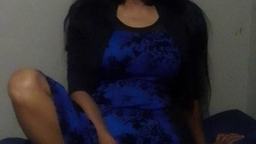 indian_sherryxo