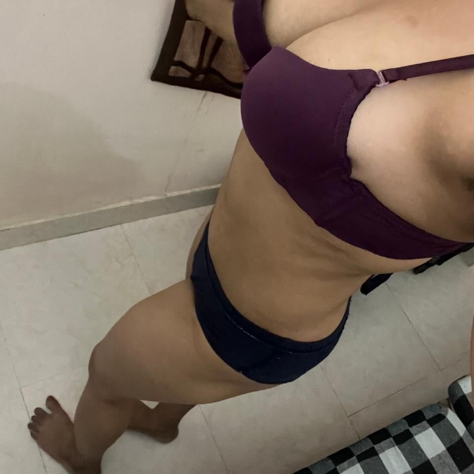 indian_vedika Chatroom