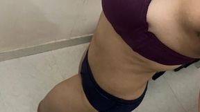 indian-vedika