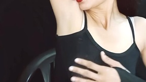 indian_yourshreya69