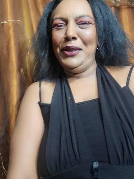 indianace69 Chatroom