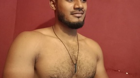 indianbull2023