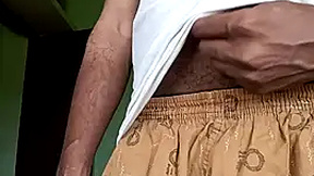 indiancallboytamil05