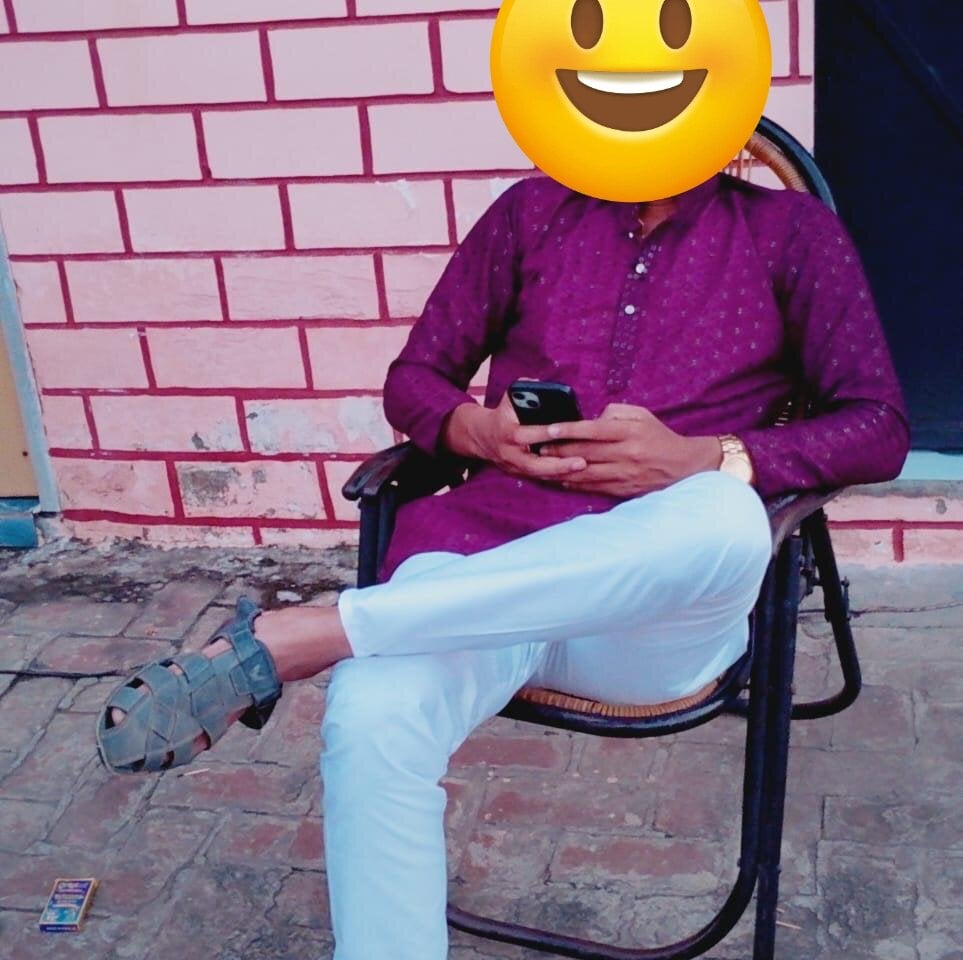 indiandesicpl2026 Chatroom