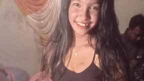 indianlisa5