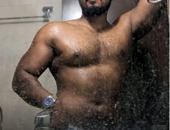 indianmcv25 Chatroom