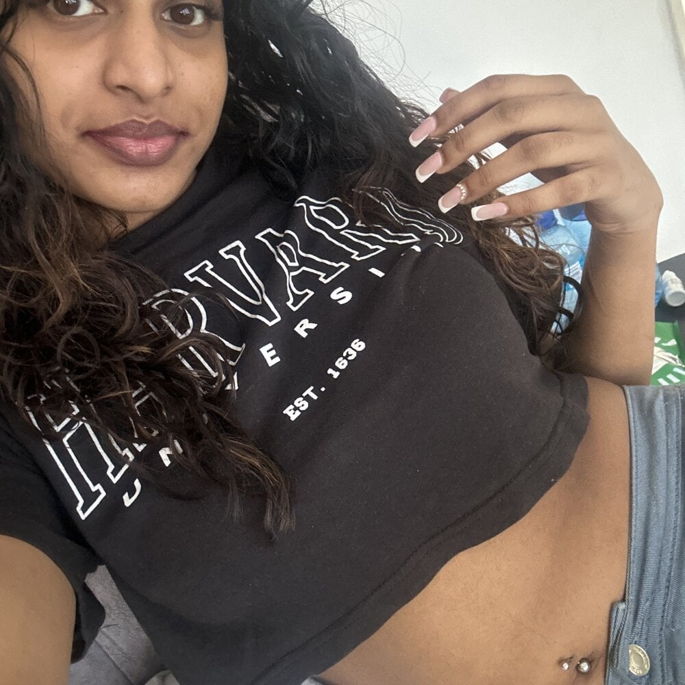 indianpandora Chatroom