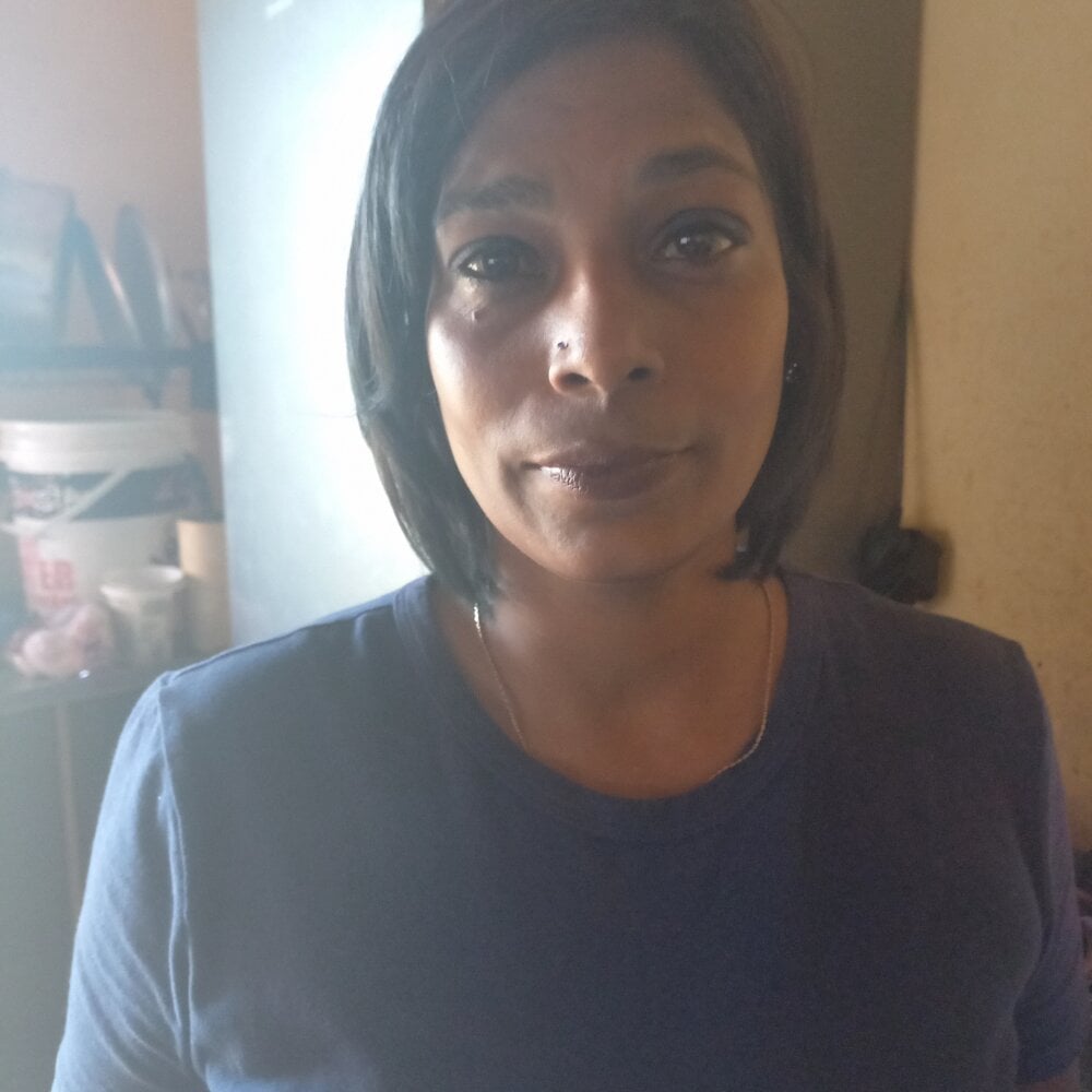 indianrose09 Chatroom