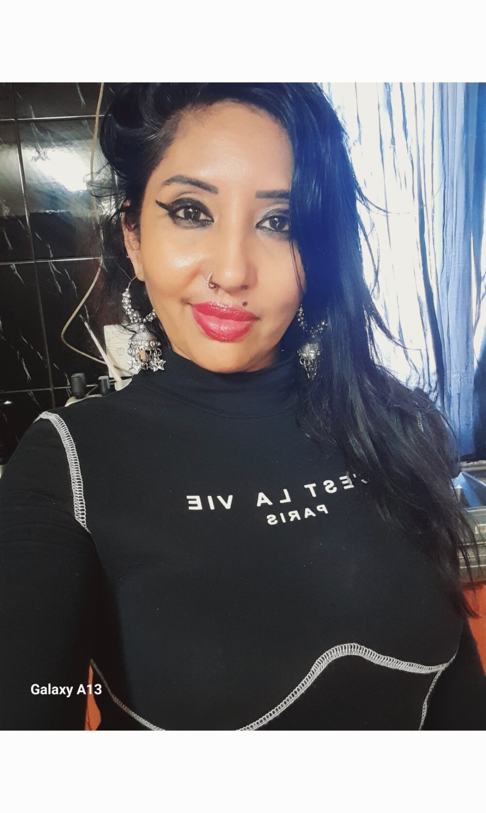 indianseduction9669 Chatroom