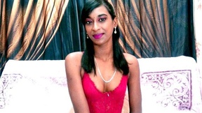 indiansunglaze4u69