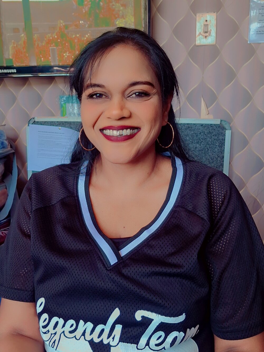 indianswtbella Chatroom