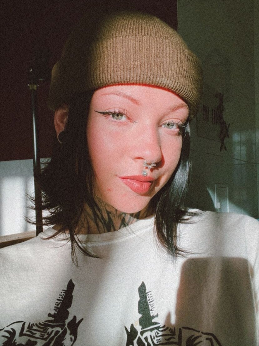 indomina_black20 Chatroom