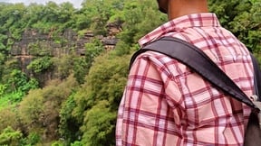 indoregigolo