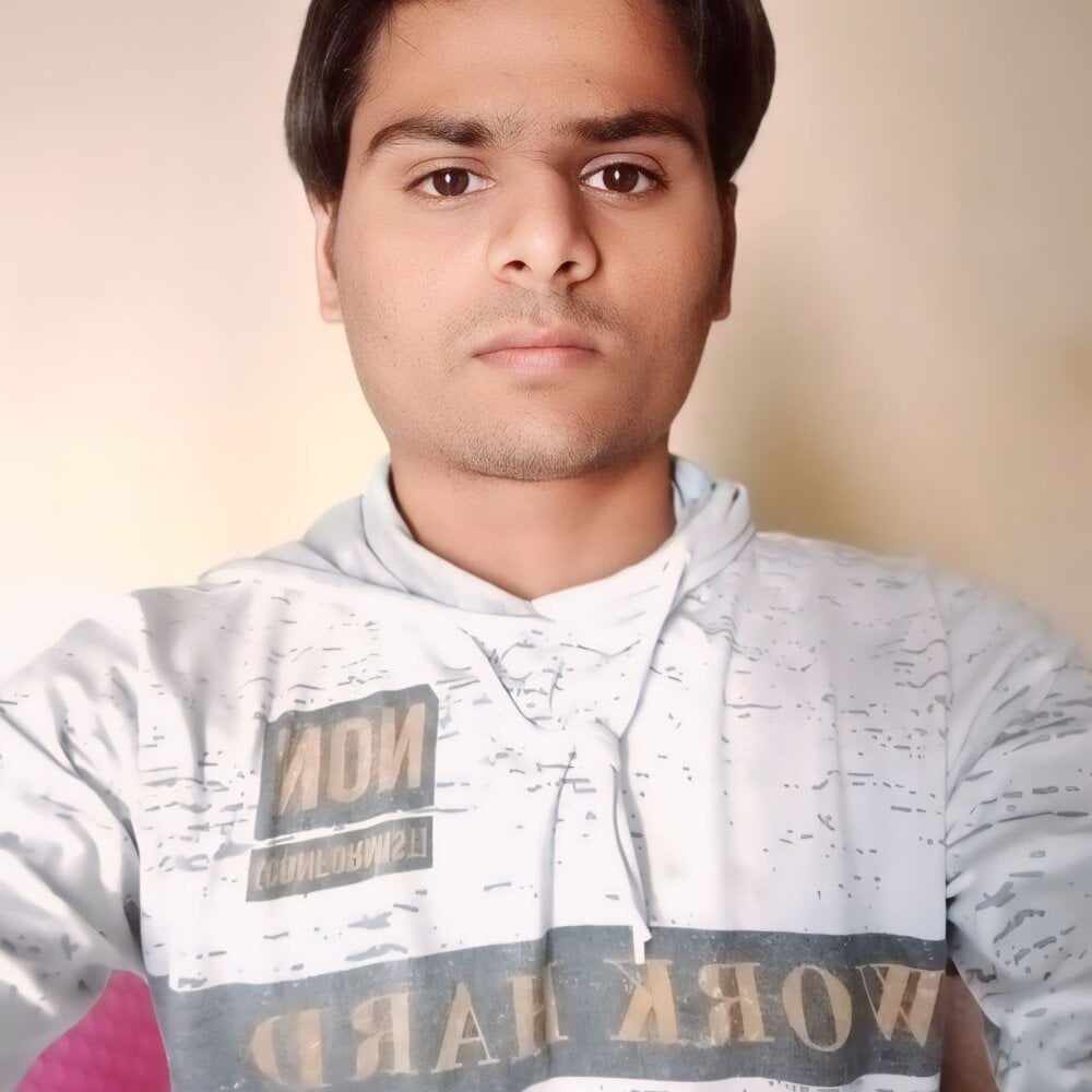 indrajeet6722 Chatroom