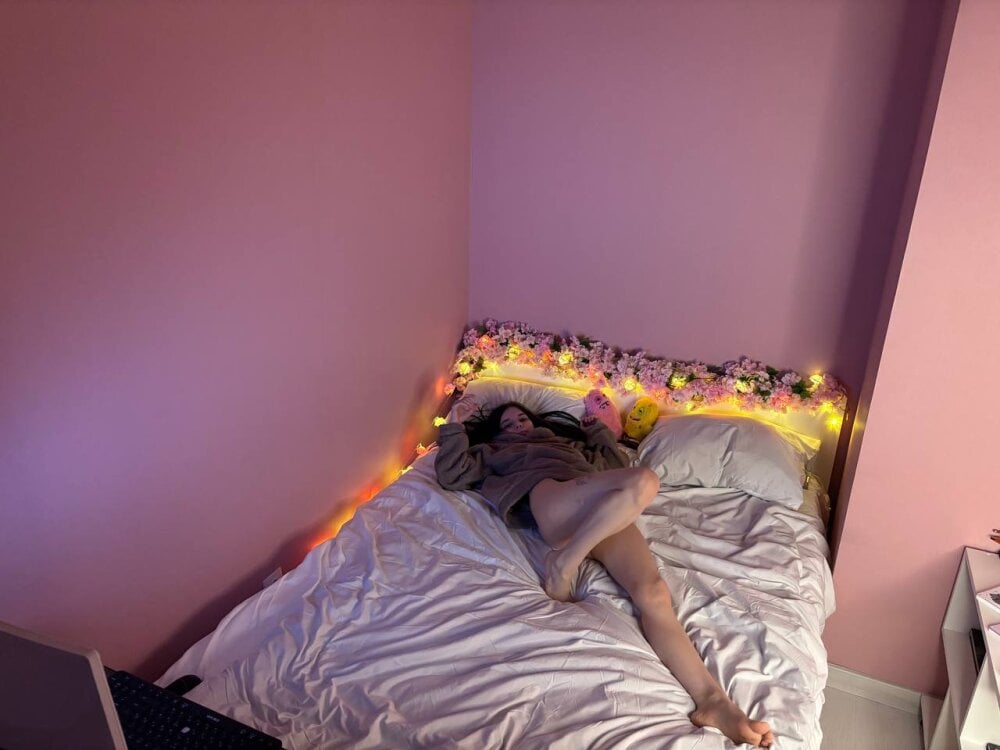 indulgencex__ Chatroom