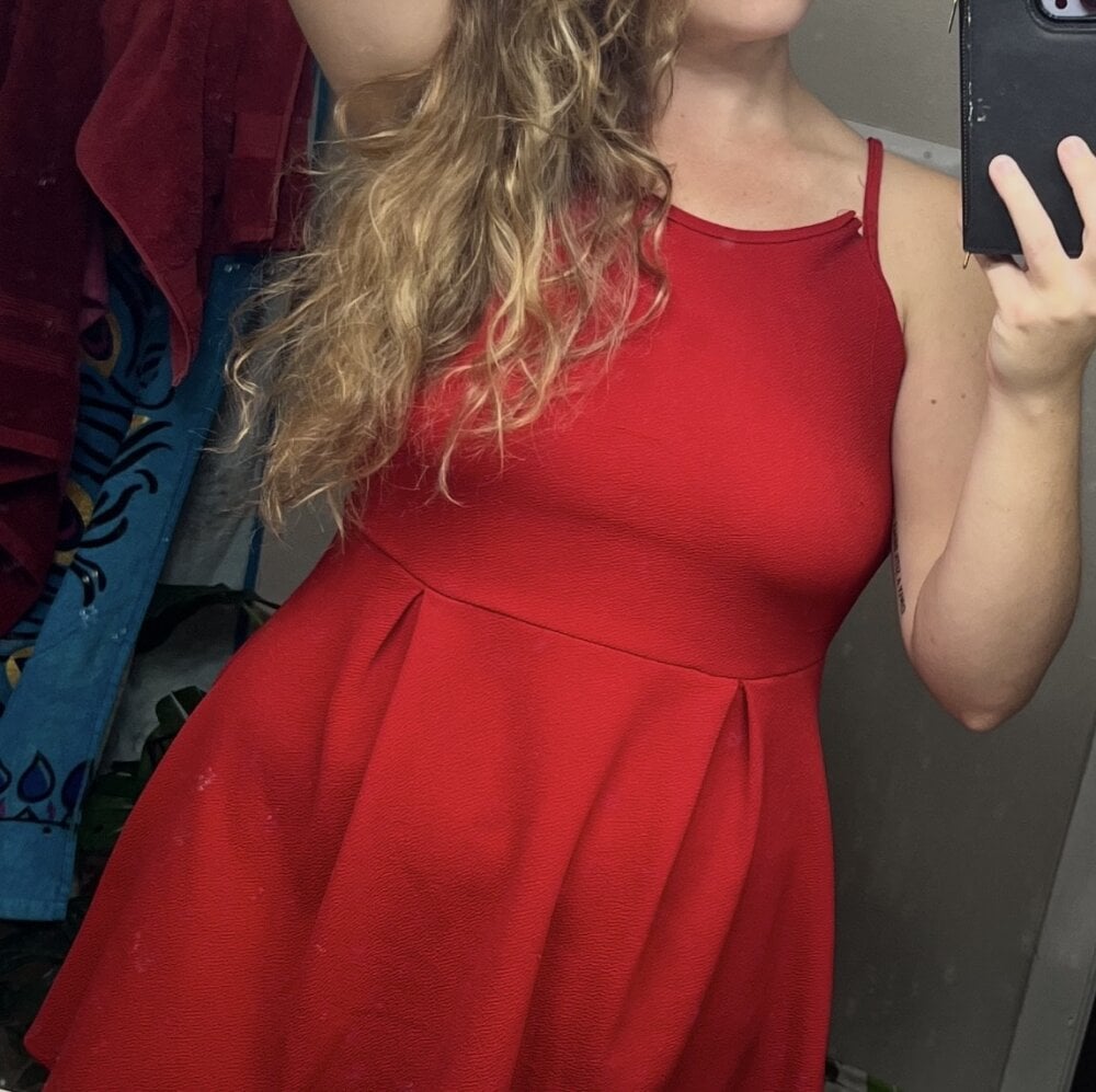 infinite_orgasms Chatroom