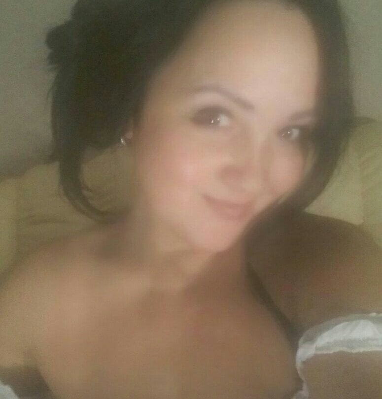 infinity_loveliness Chatroom