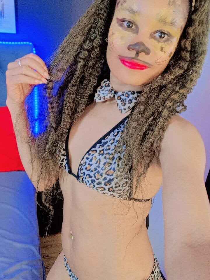 ingrid03_taffur Chatroom