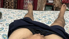 innocent1guy