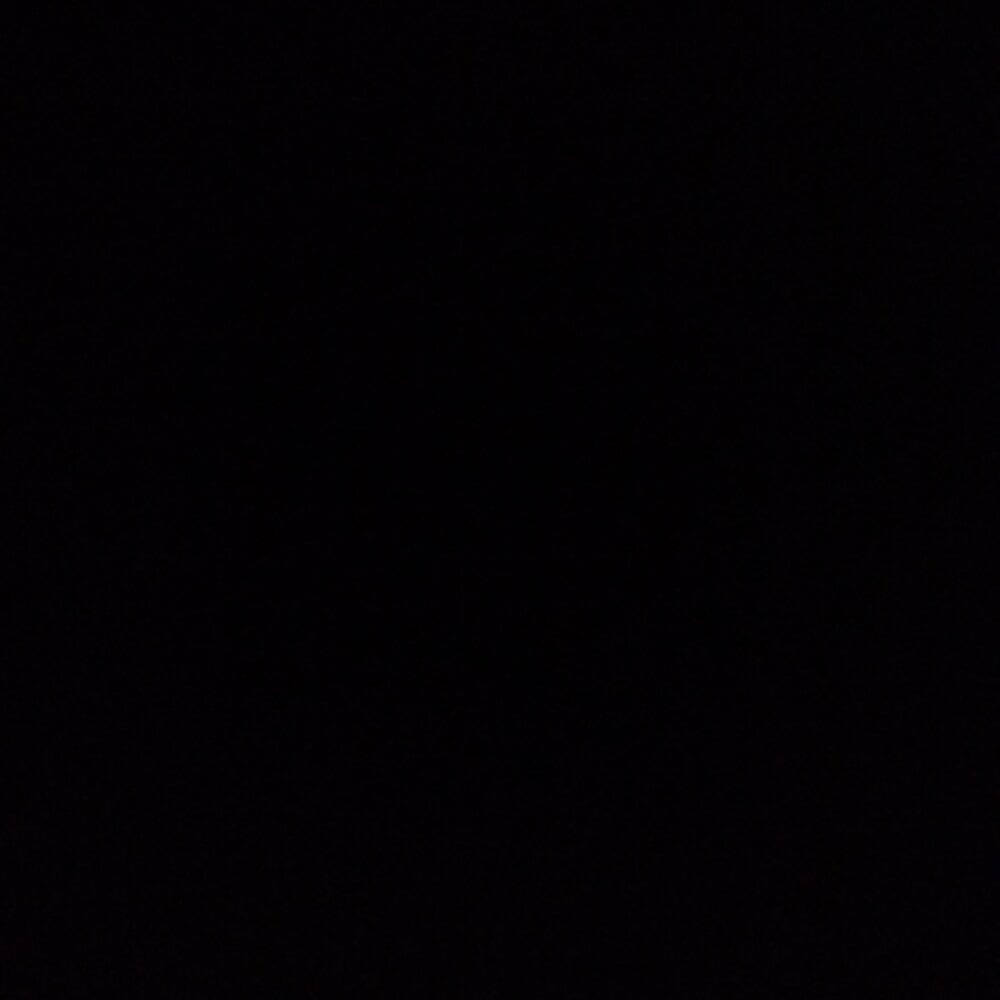 intensepenis123 Chatroom