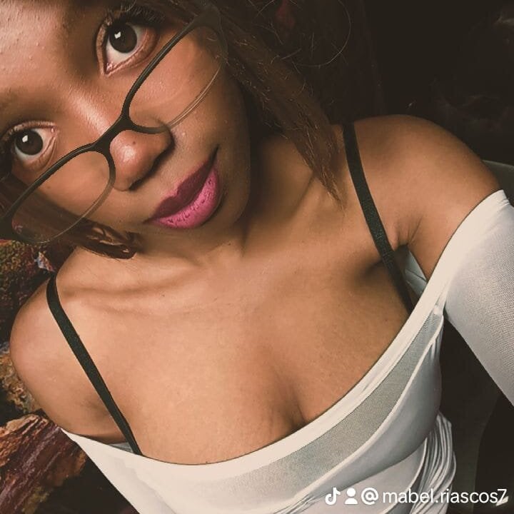 interracialhot Chatroom