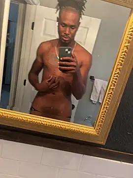 intertwine2025 Chatroom