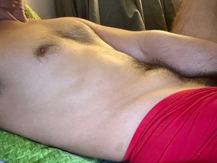 intillactuall Chatroom