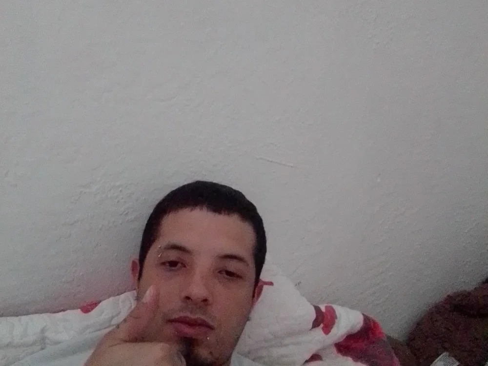 irakyhernadez Chatroom