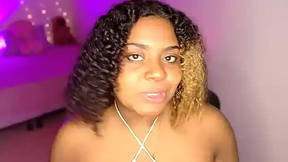 iridesa