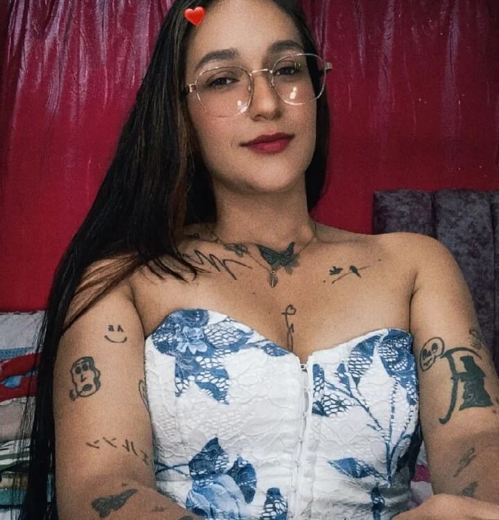 iris__01 Chatroom
