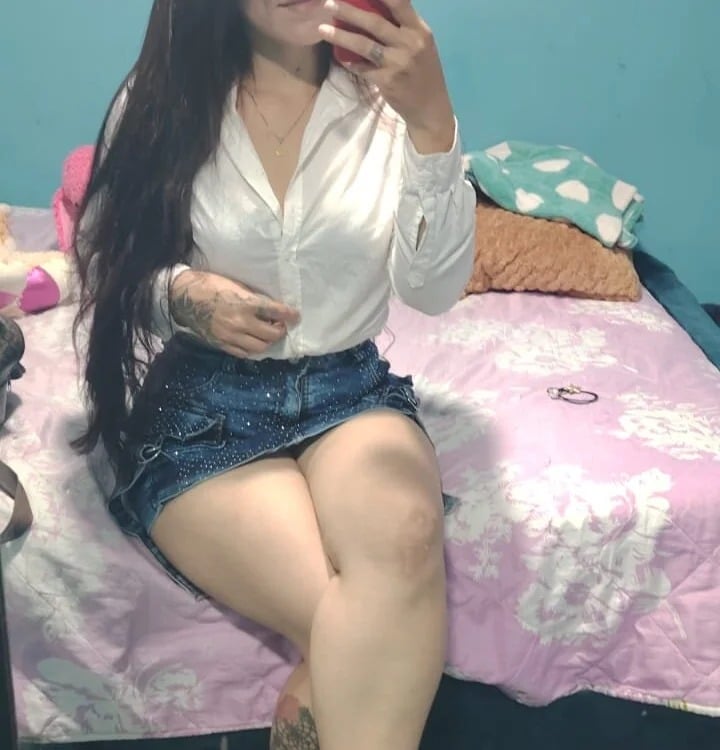iris_aline Chatroom