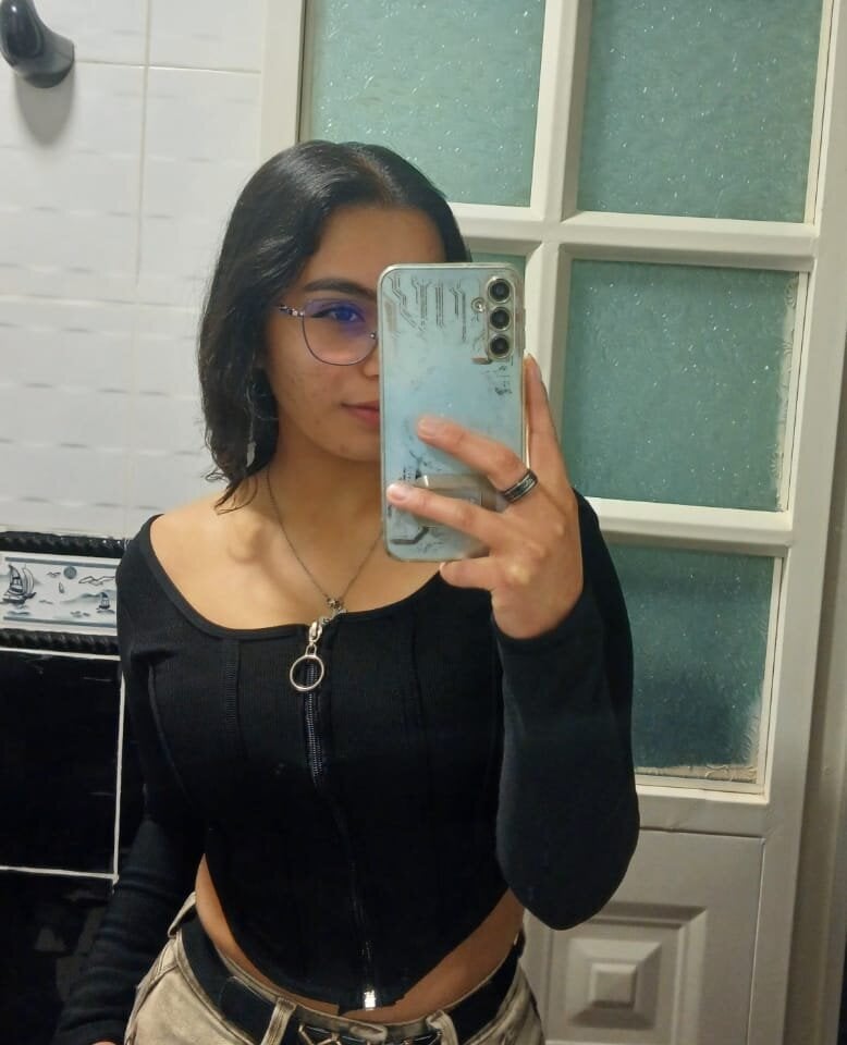 iris_and_damian Chatroom