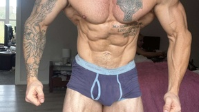 Live Snapshot of irishdaddyxxl irishdaddyxxl