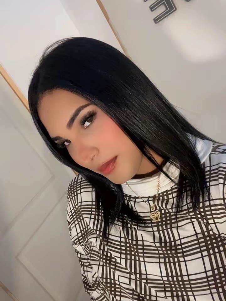 isaabellaa_hot Chatroom
