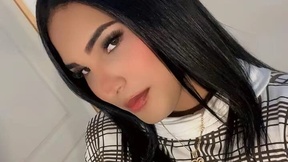 isaabellaa-hot