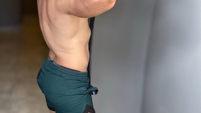 isaac_franko