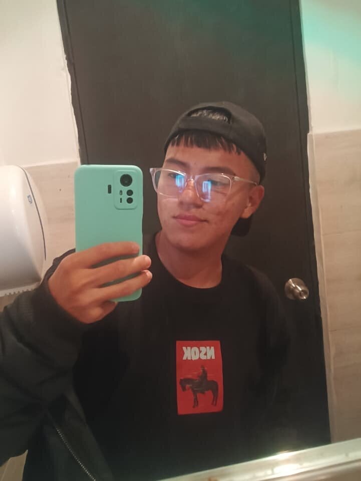 isaac_grimm Chatroom