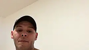 isaacanoua