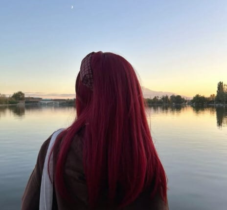 isabel_wave Chatroom