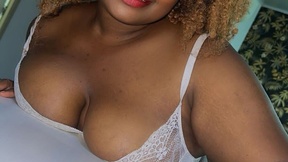isabella-brown1