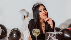 isabella-jk
