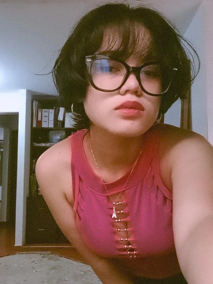 isabella_miko Chatroom