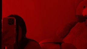 Live Snapshot of isabella-rojass isabella-rojass