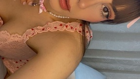 isabella_sea_
