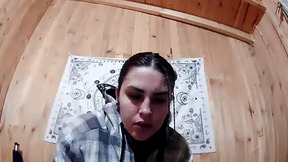 isadelasestrellas