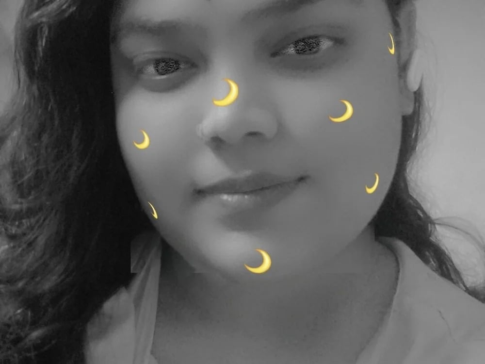 isha_74 Chatroom