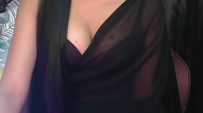 ishika_lora Chatroom