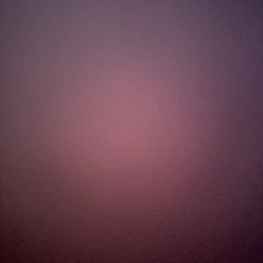 isimsizsikicii Chatroom